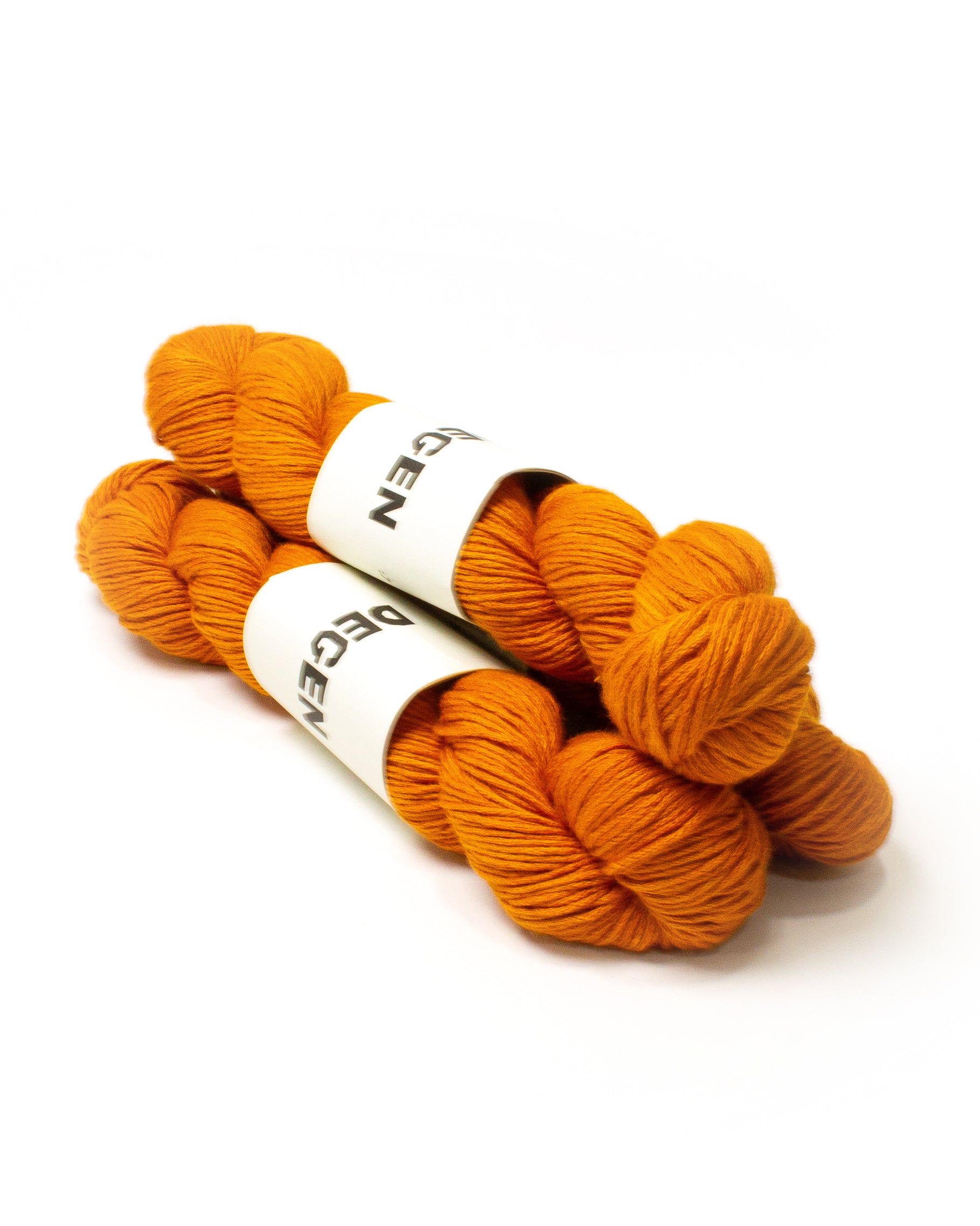 Pima DEGEN DK Yarn - Desert