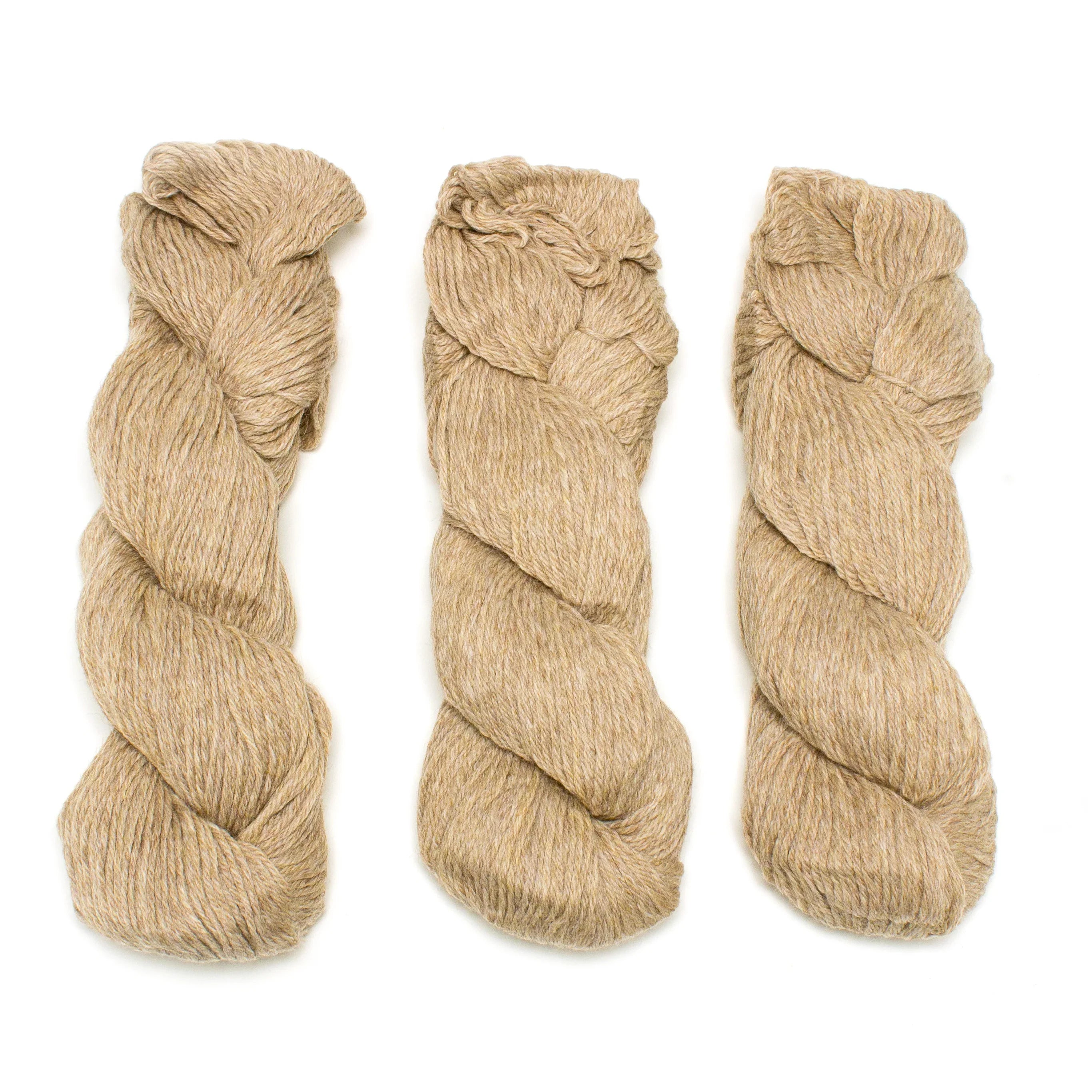 Cascade 220 River Rock 2441