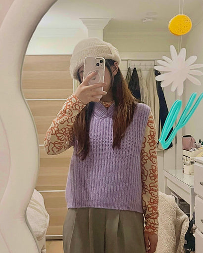 @buttercrem