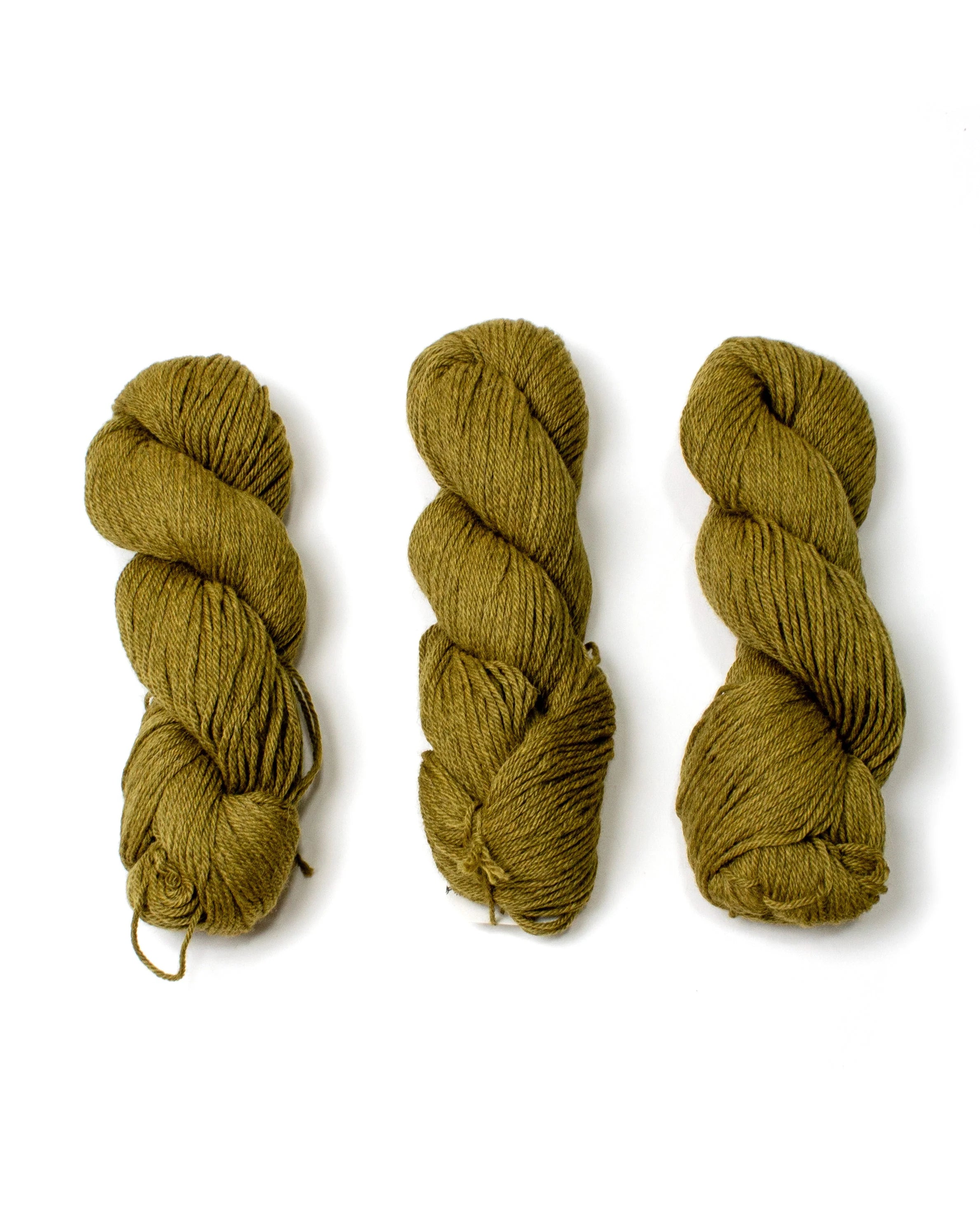 Amano Warmi - Moss 6025