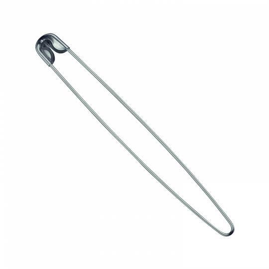 AddiSupport Mesh Holders