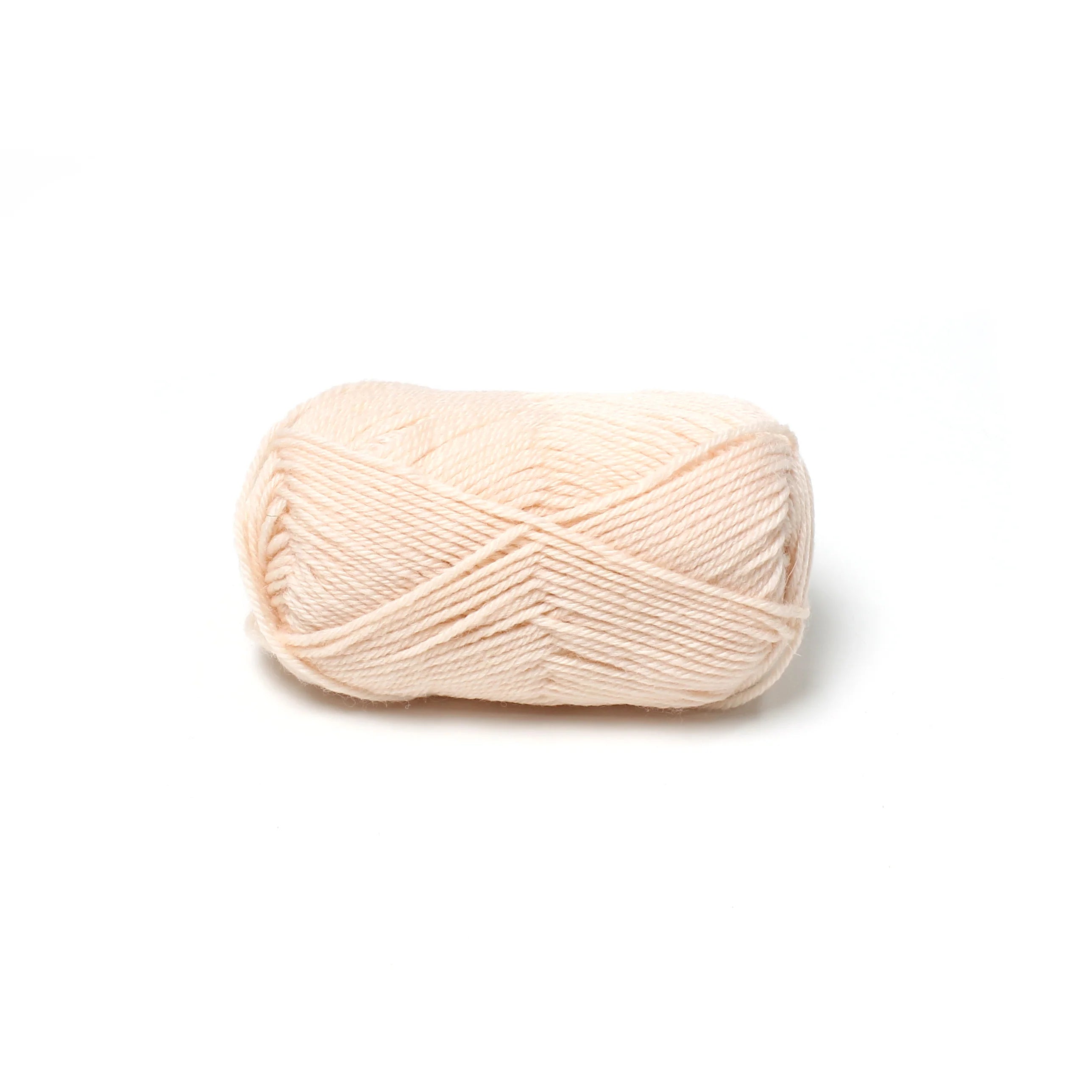 Sandes Garn - Peer Gynt - 3509 Ballet Tutu