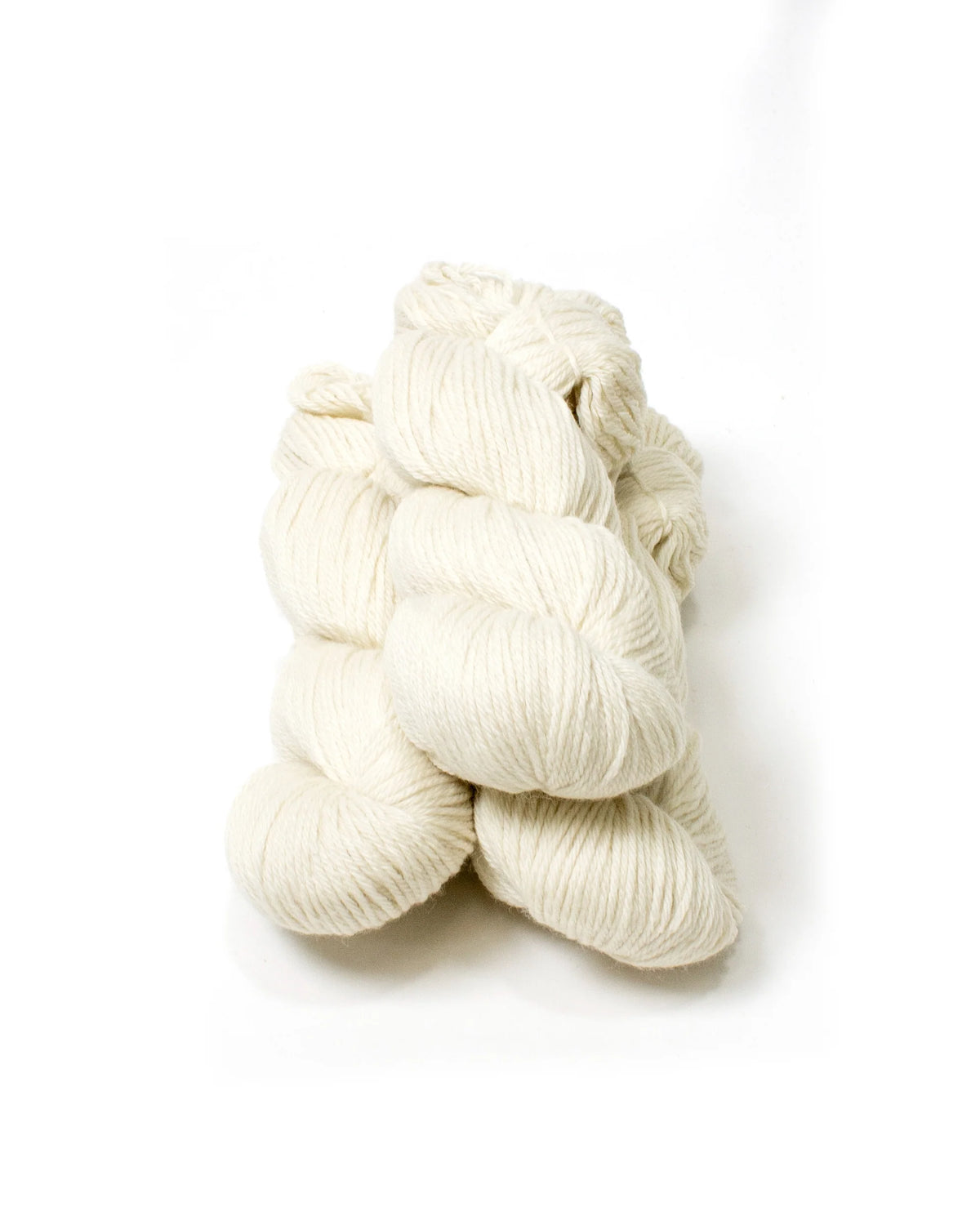 Cascade 220 Natural 8010