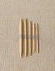 Bamboo Cable Needles