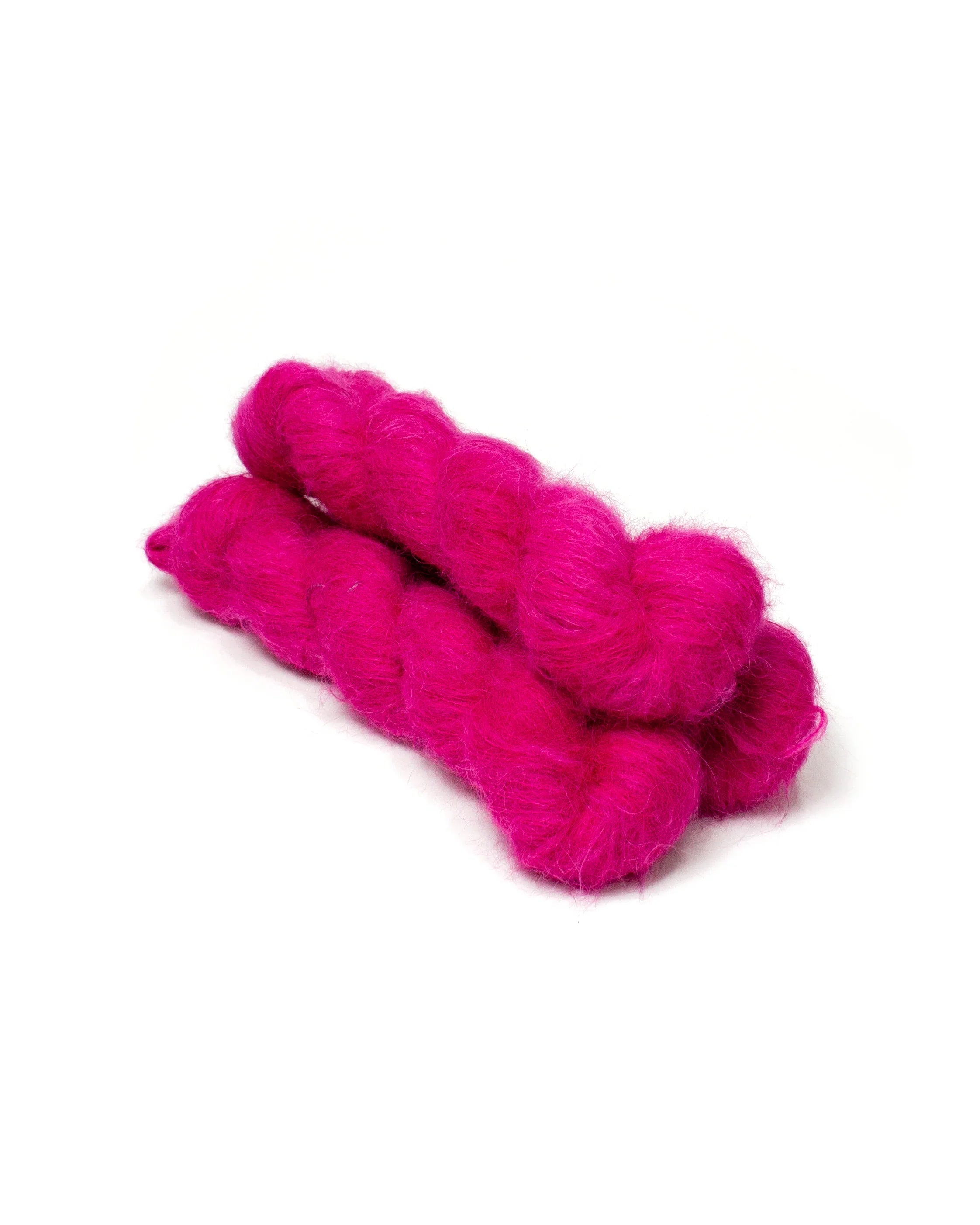 Tumalo Suri Floof Lace Love Potion