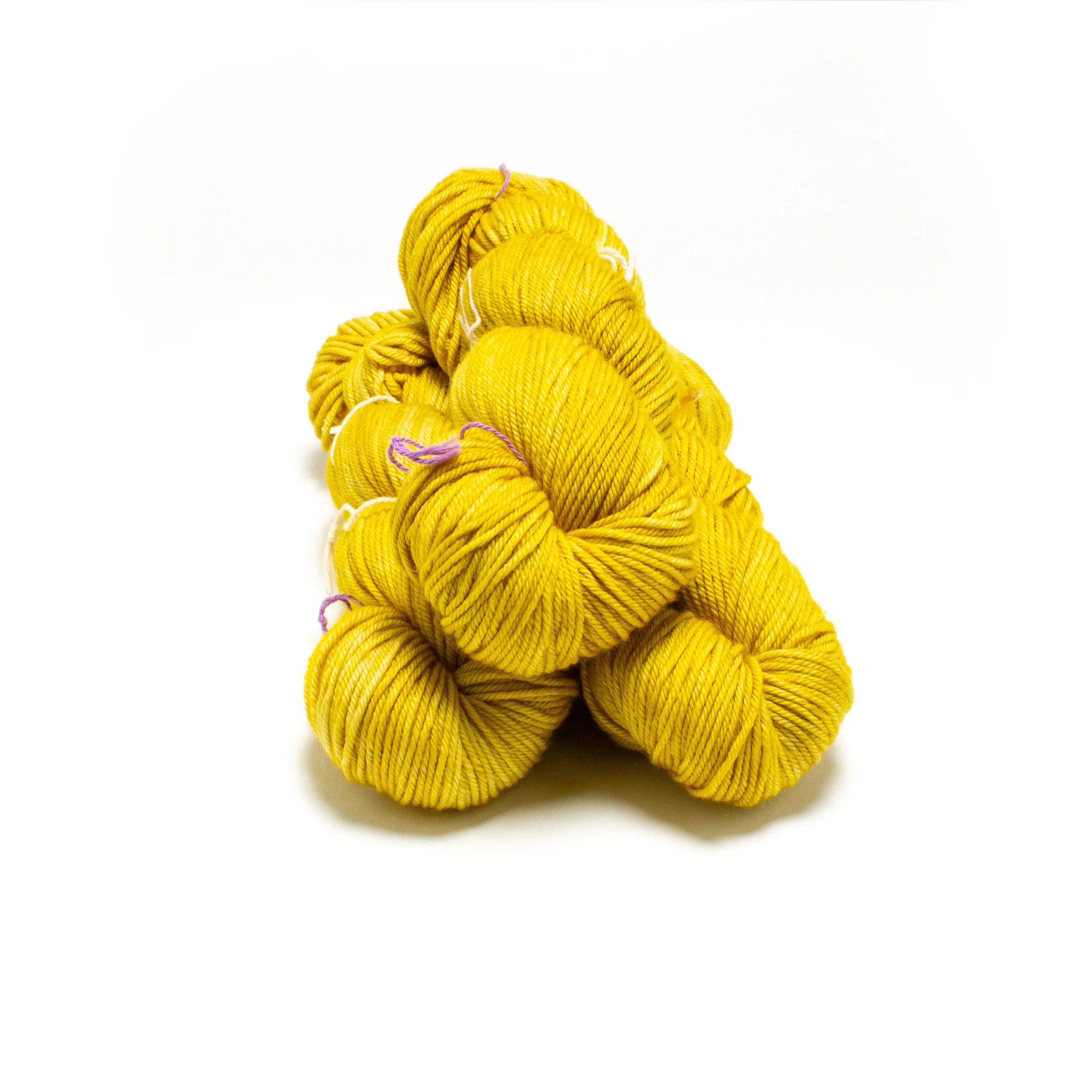 Madeline Tosh Tosh DK- Winter Wheat Yarn