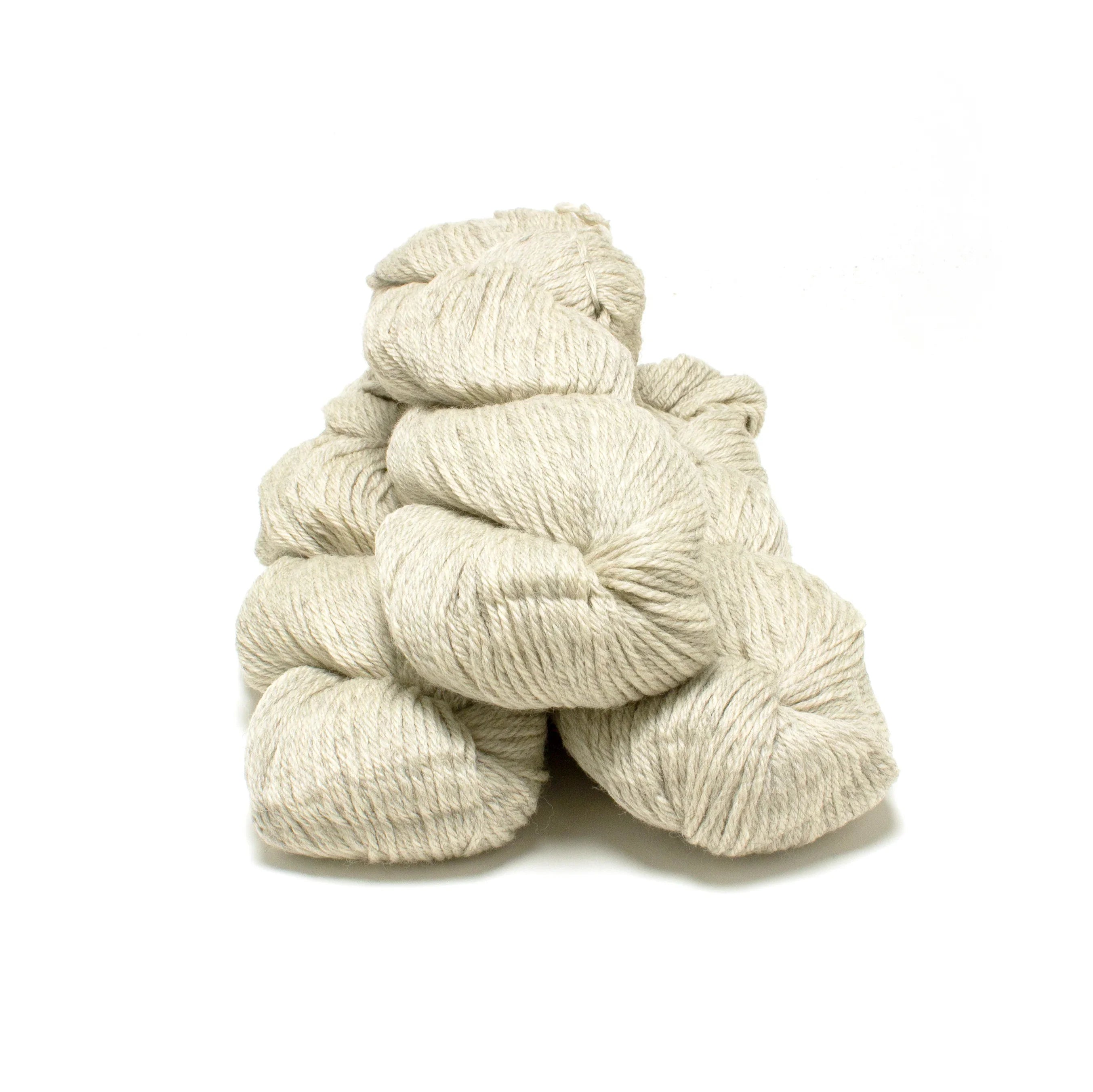 Cascade 220 Aspen Heather 8011