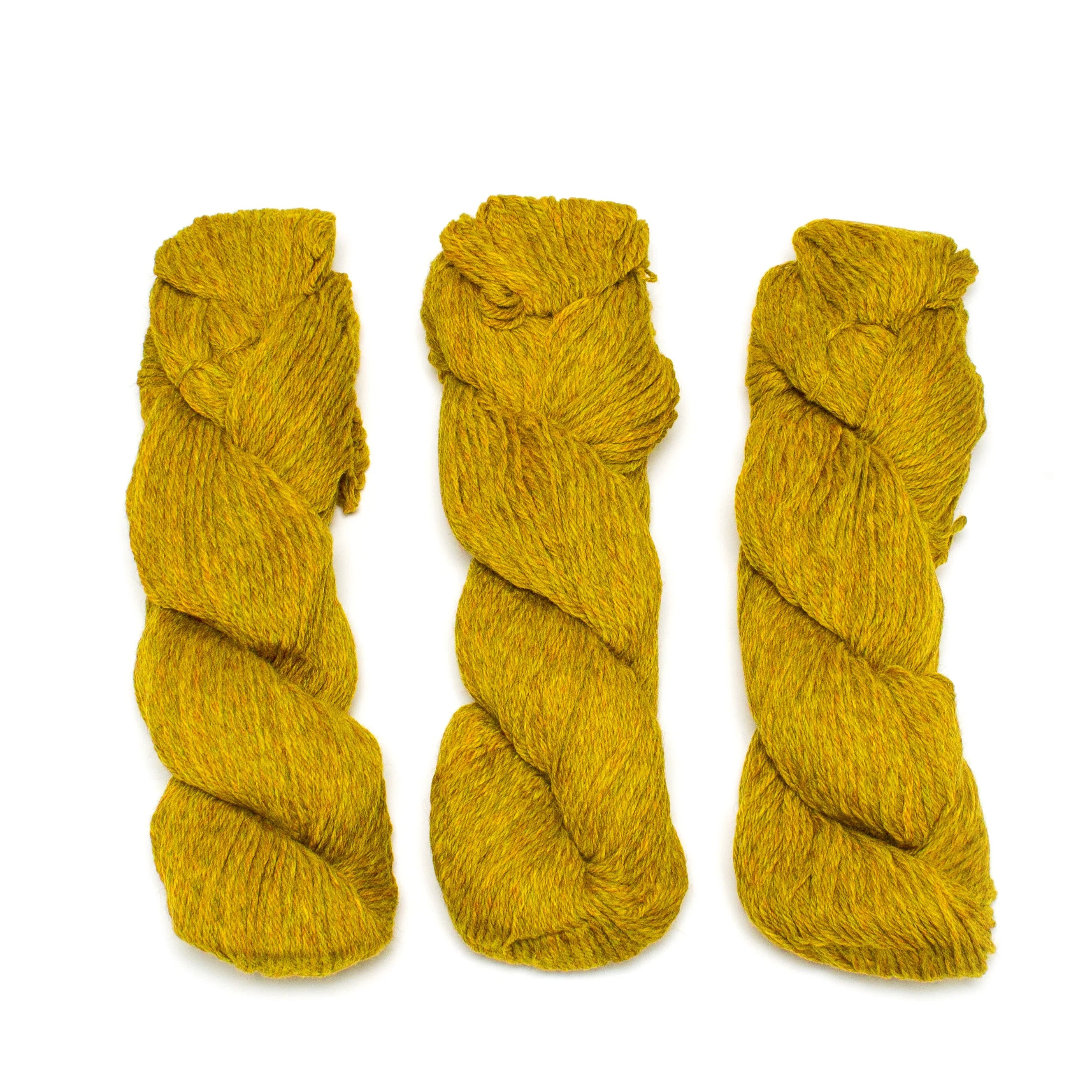 Cascade 220 Birch Heather 9564