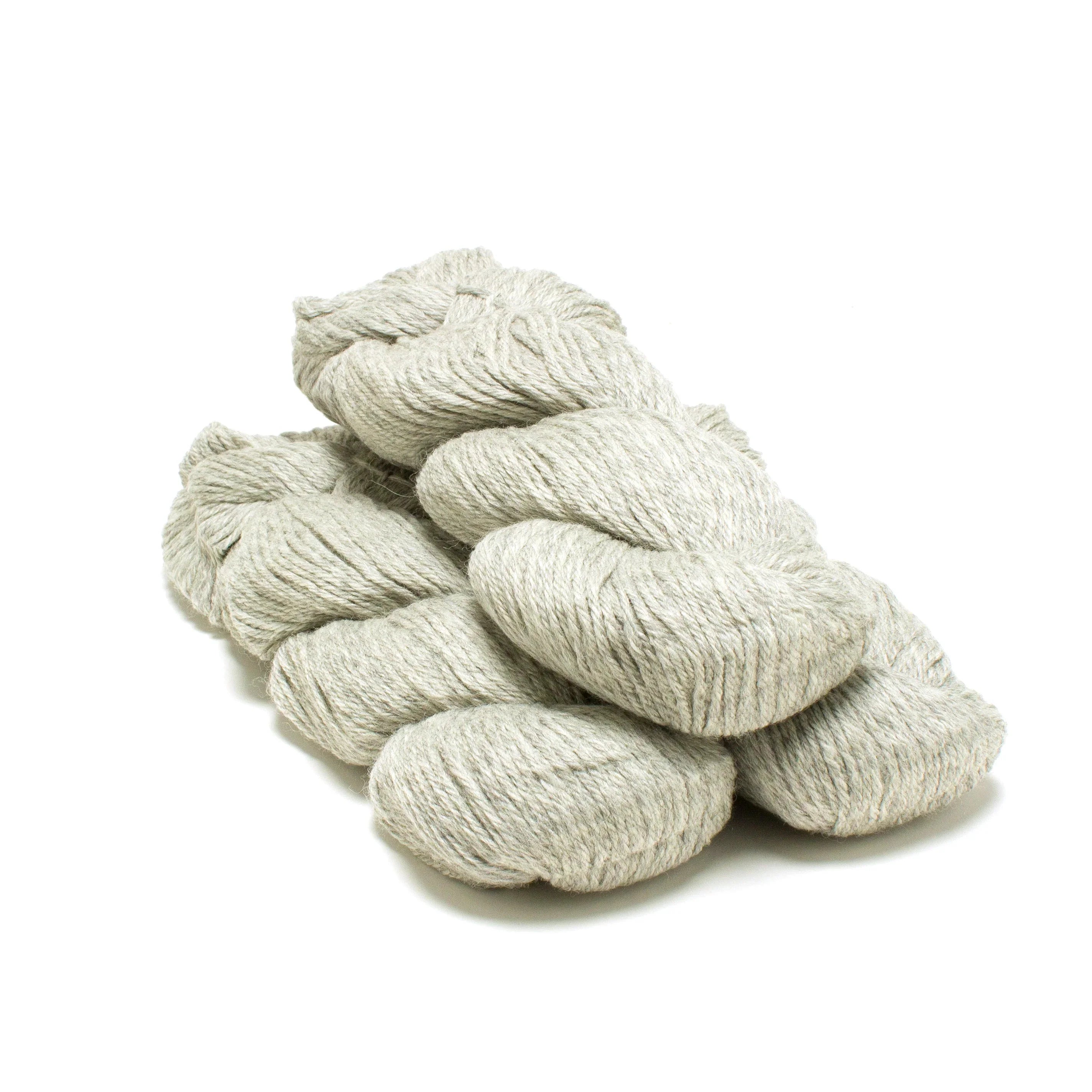 Cascade 220 Silver Grey 8401