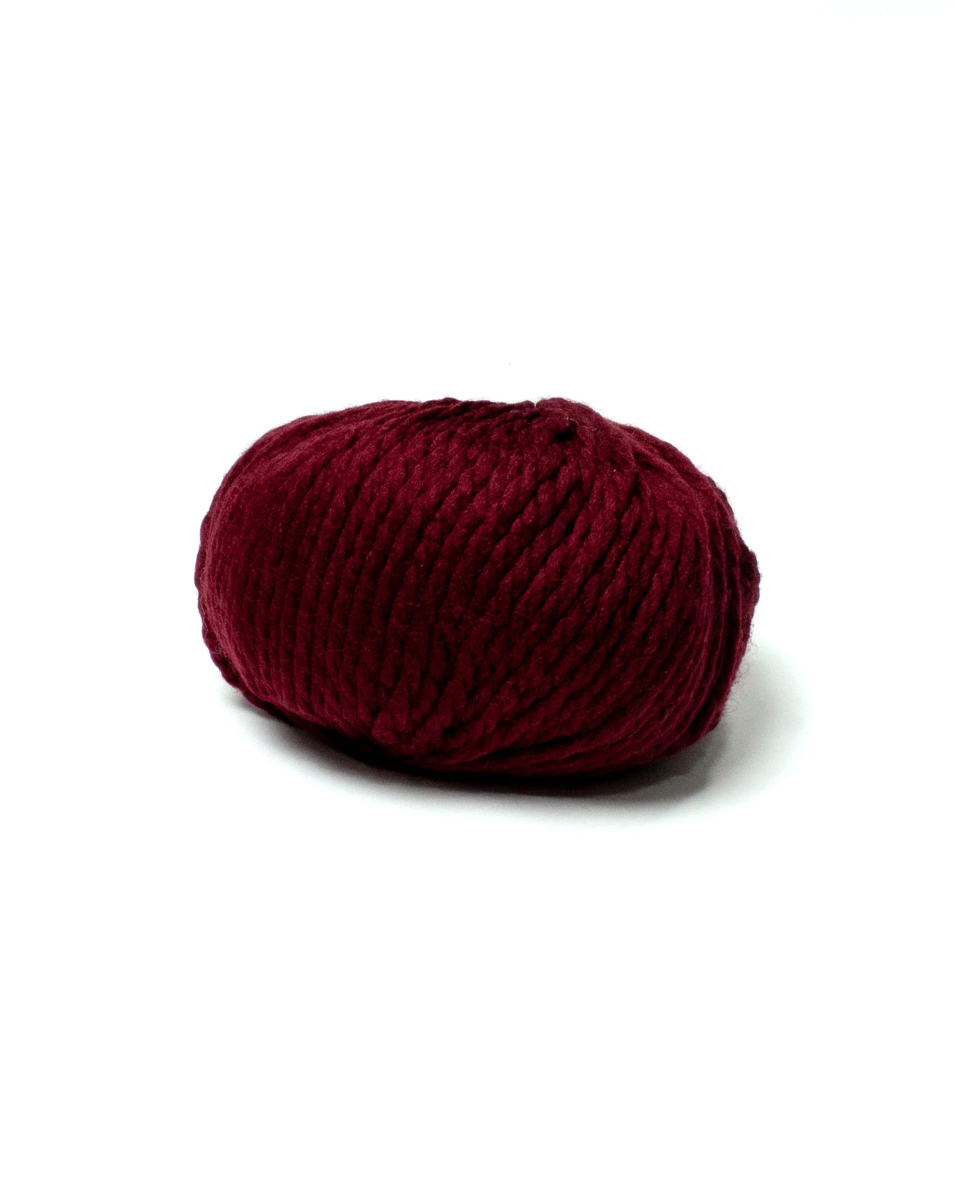 Lana Grande - Pomegranate 6098