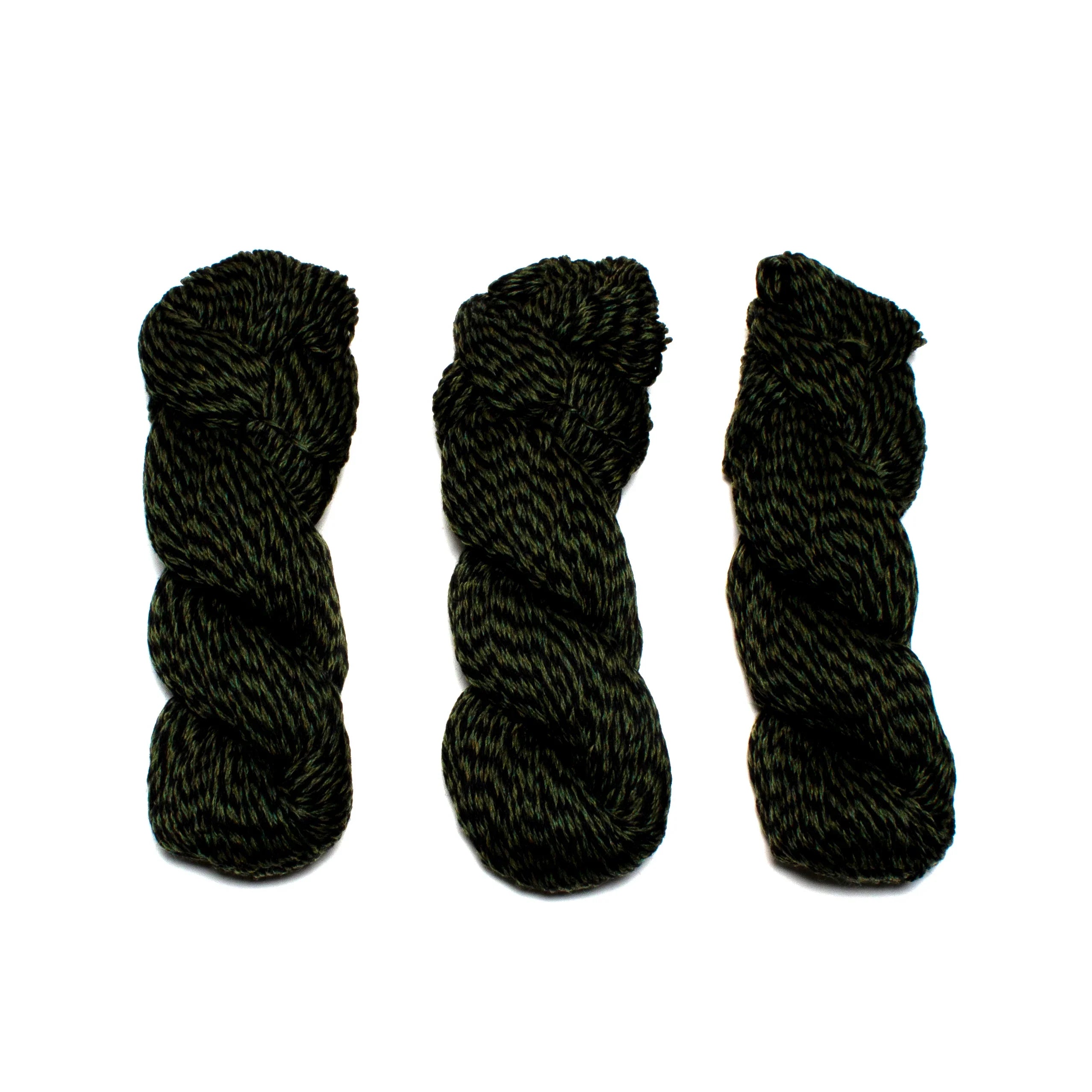 Cascade 220 Lichen Twist 1089