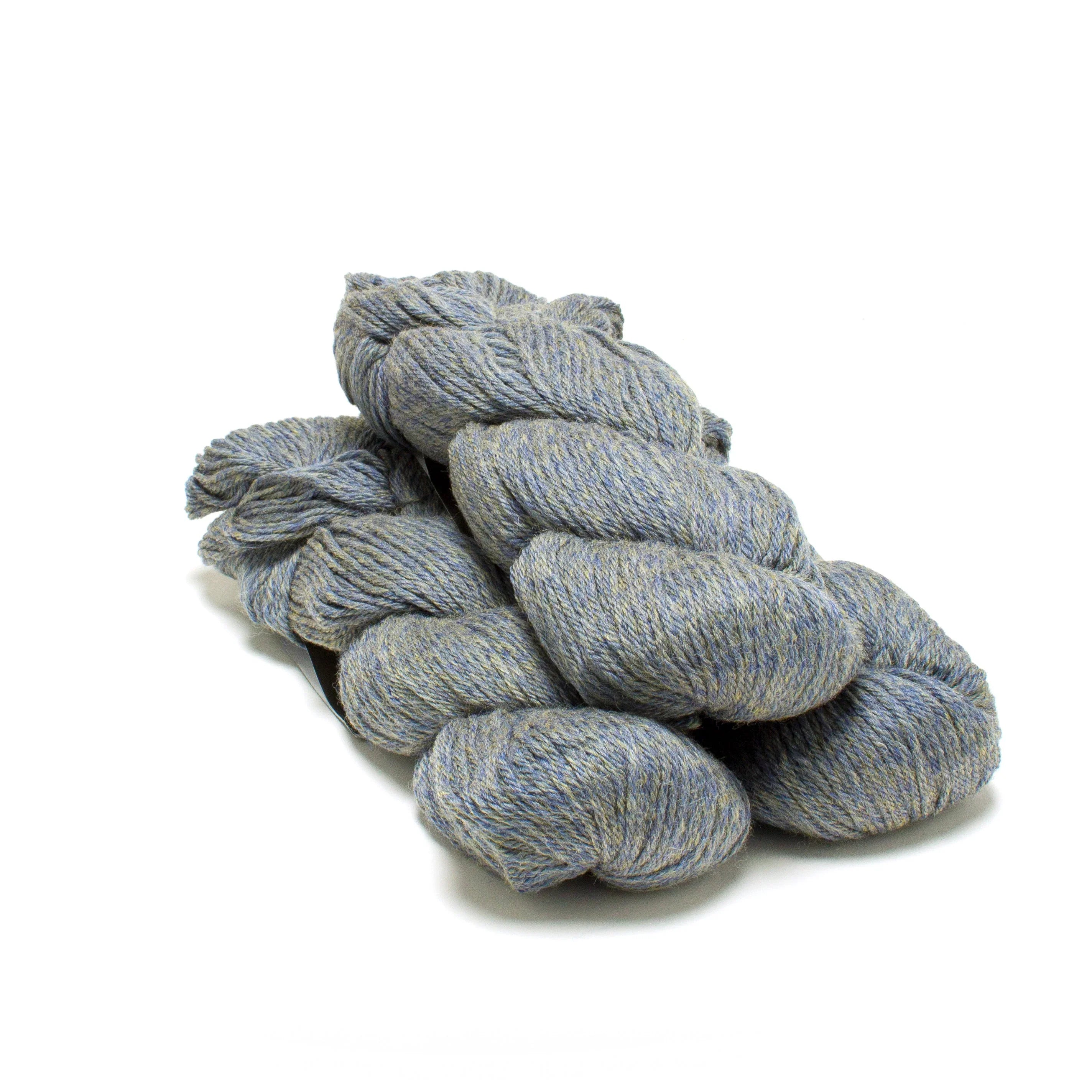 Cascade 220 Coast Heather 1081