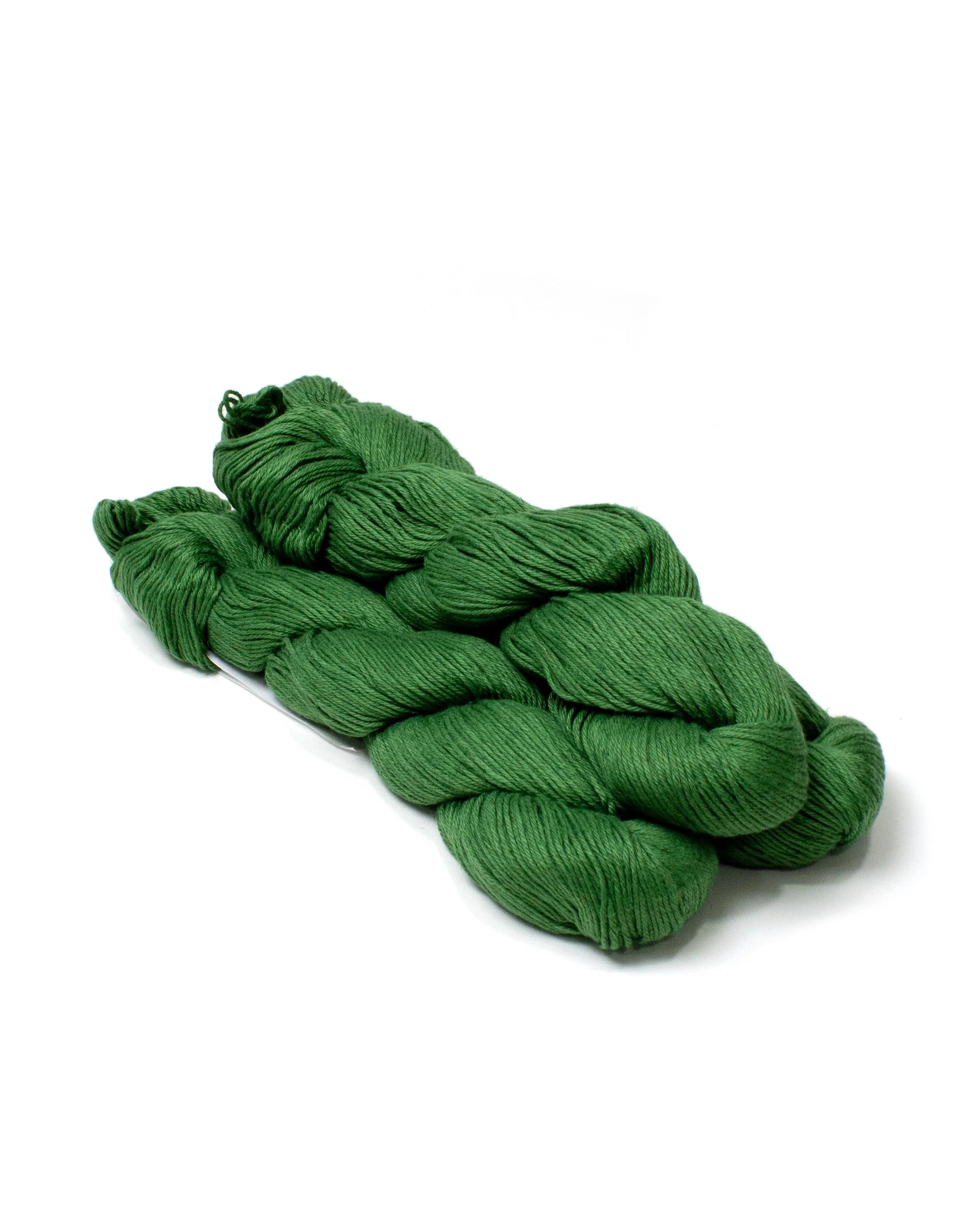 Cascade Hampton - Elm
