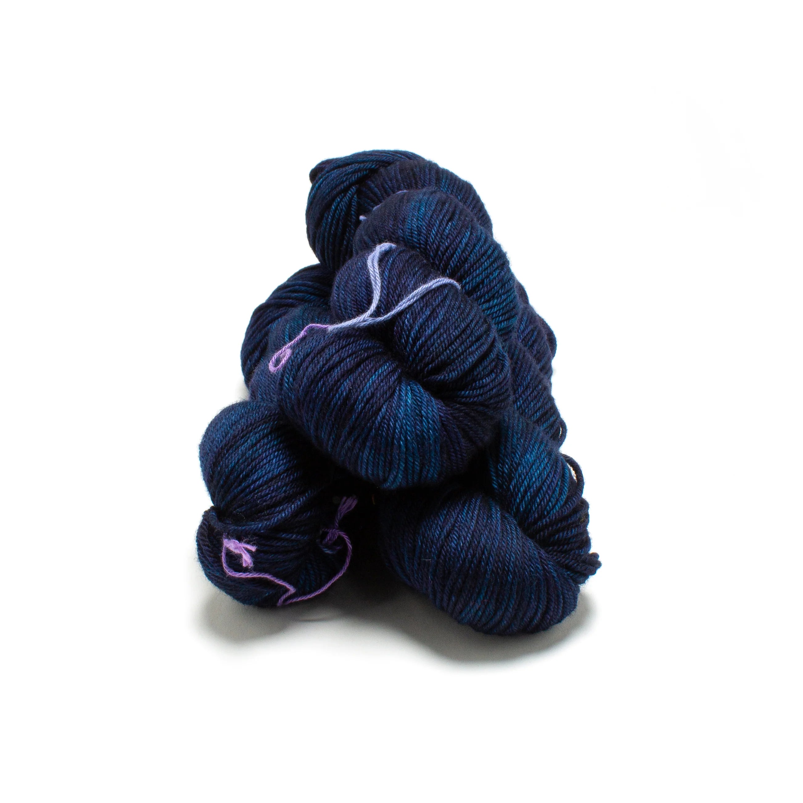 Madeline Tosh Tosh DK- Nocturne Yarn