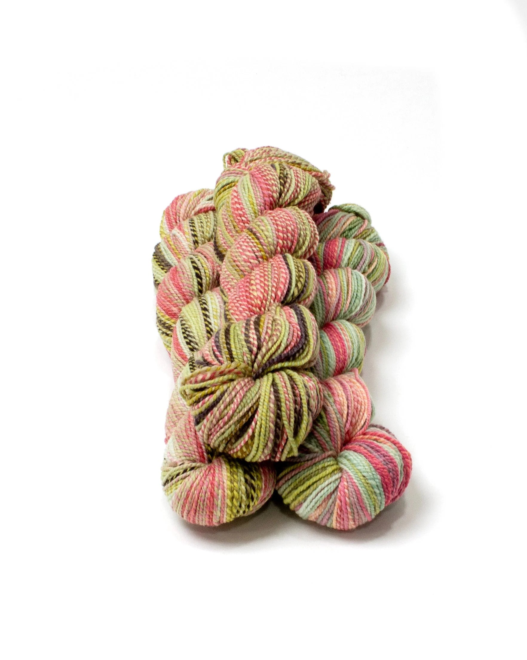 Spincycle Dyed In The Wool - Bomboloni