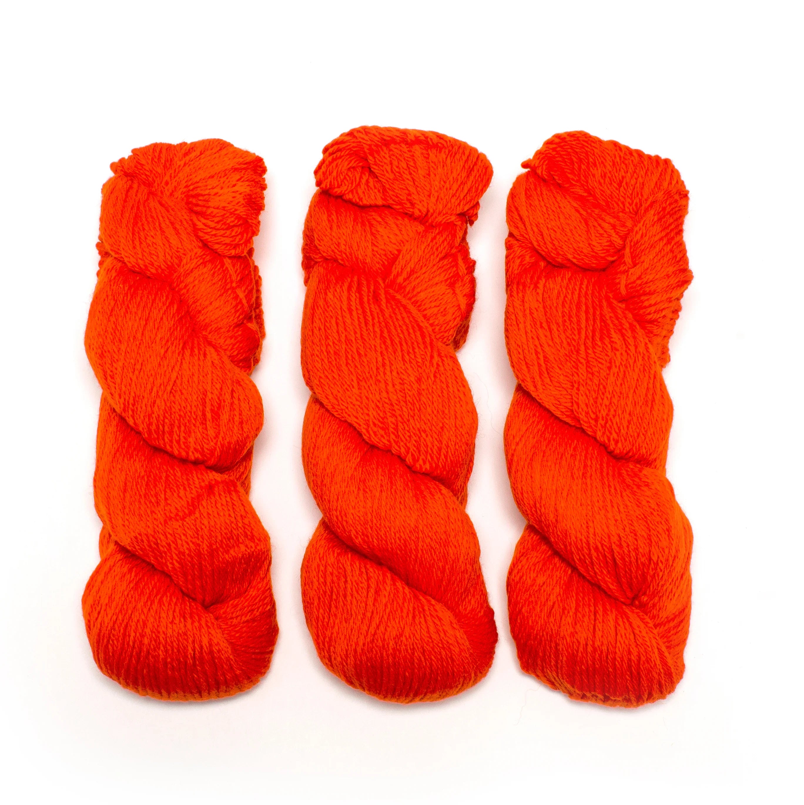 Cascade 220 Tiger Lily 9065
