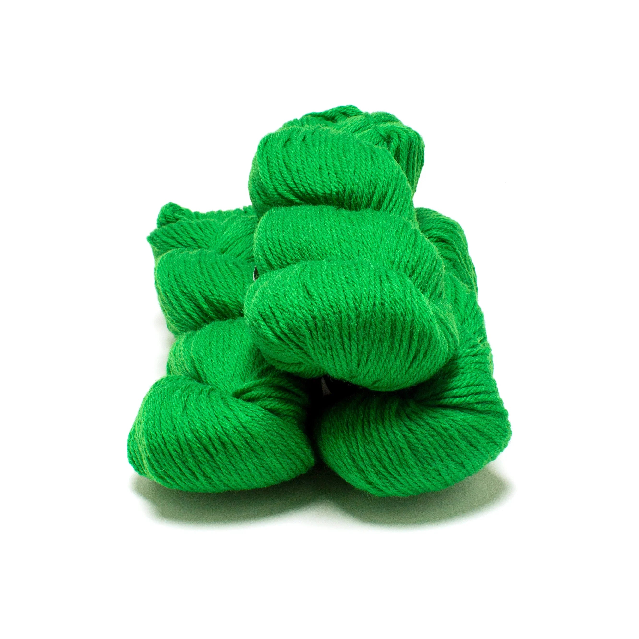 Cascade 220 Palm 2409