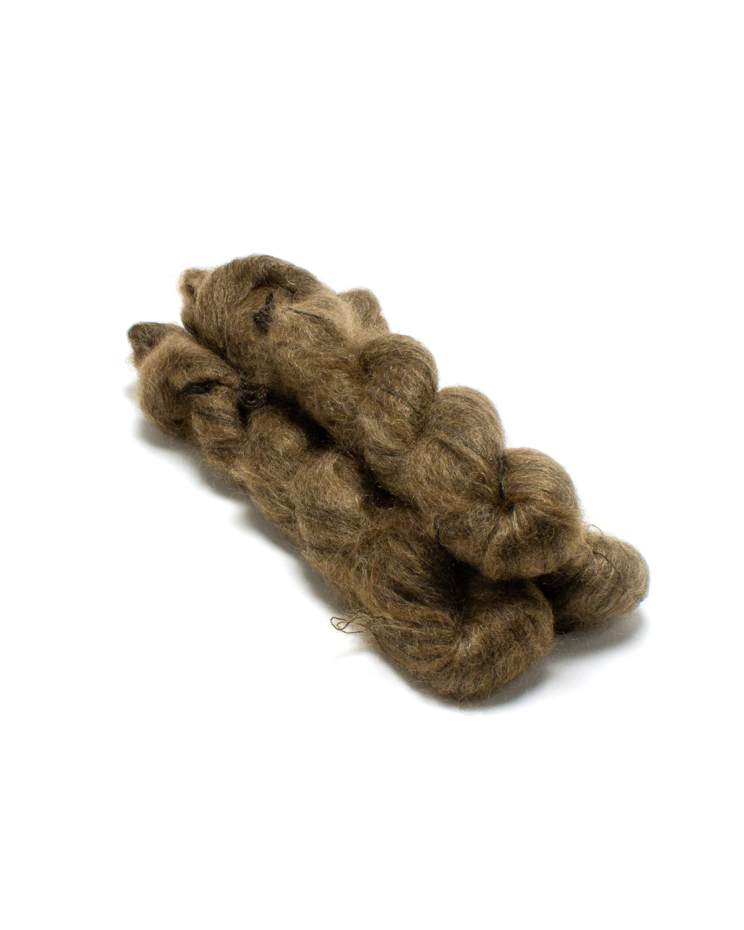 Farmers Daughter Mighty Mo- Mr. Pocket