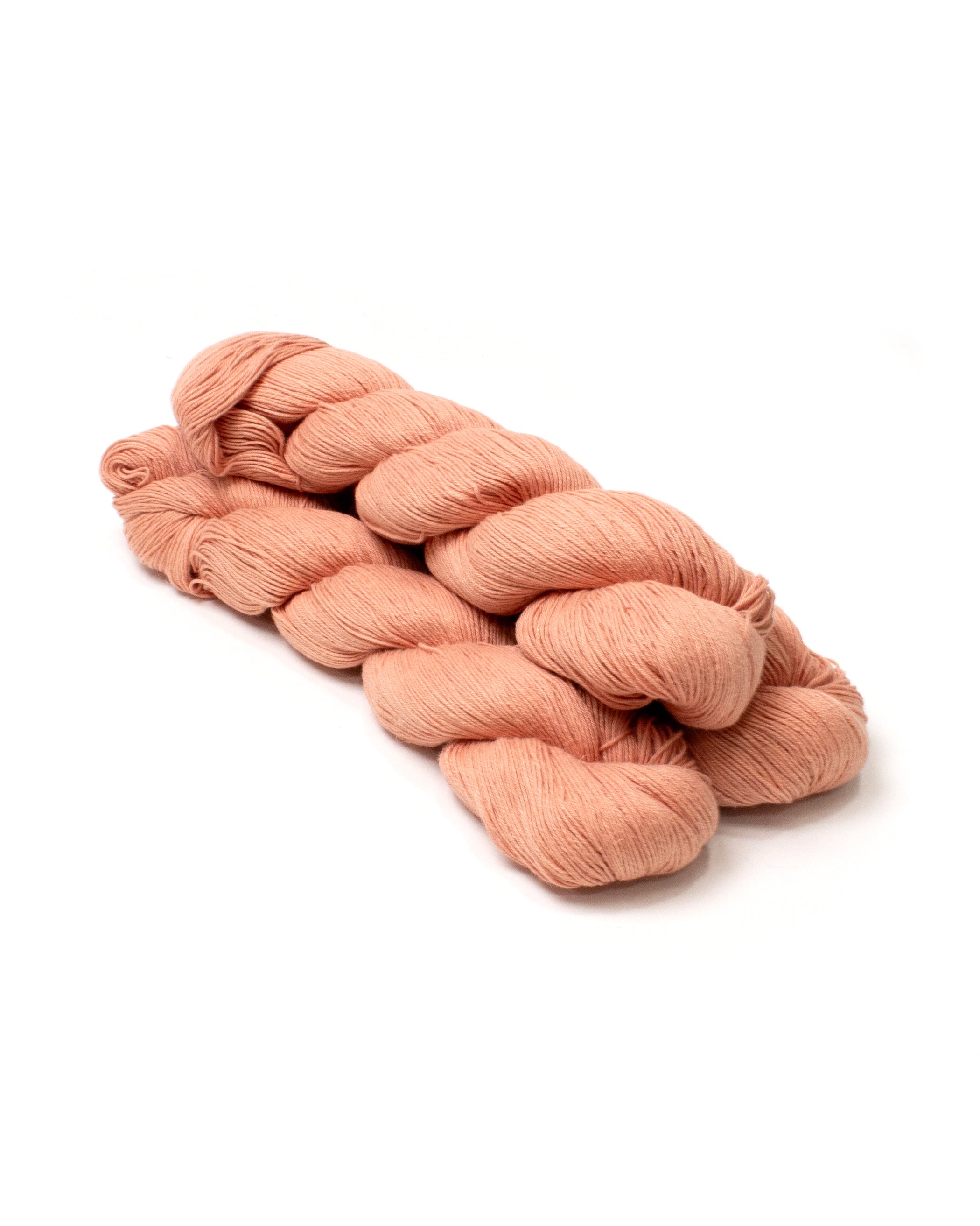 Ritual Dyes Undine- Summer Peach