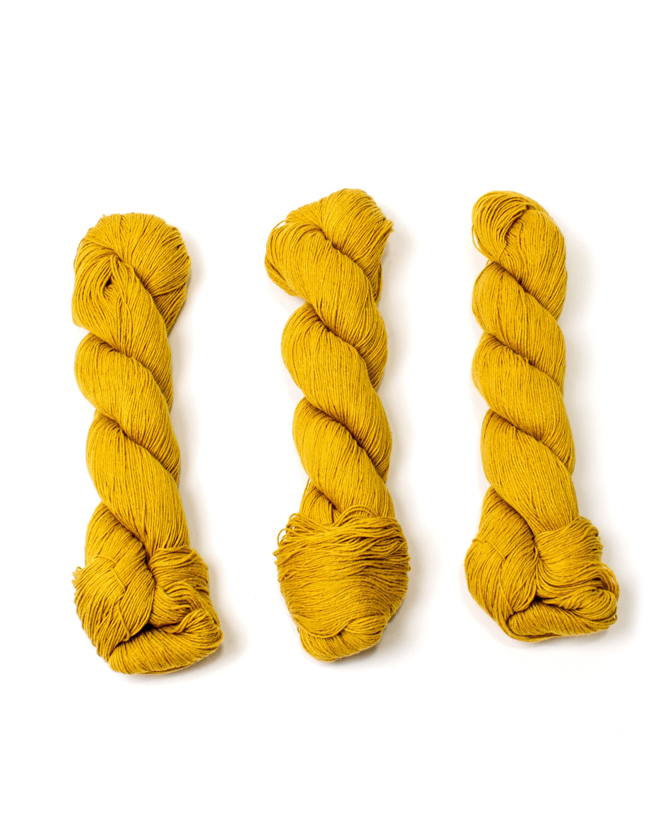 Ritual Dyes Undine- Forsythia