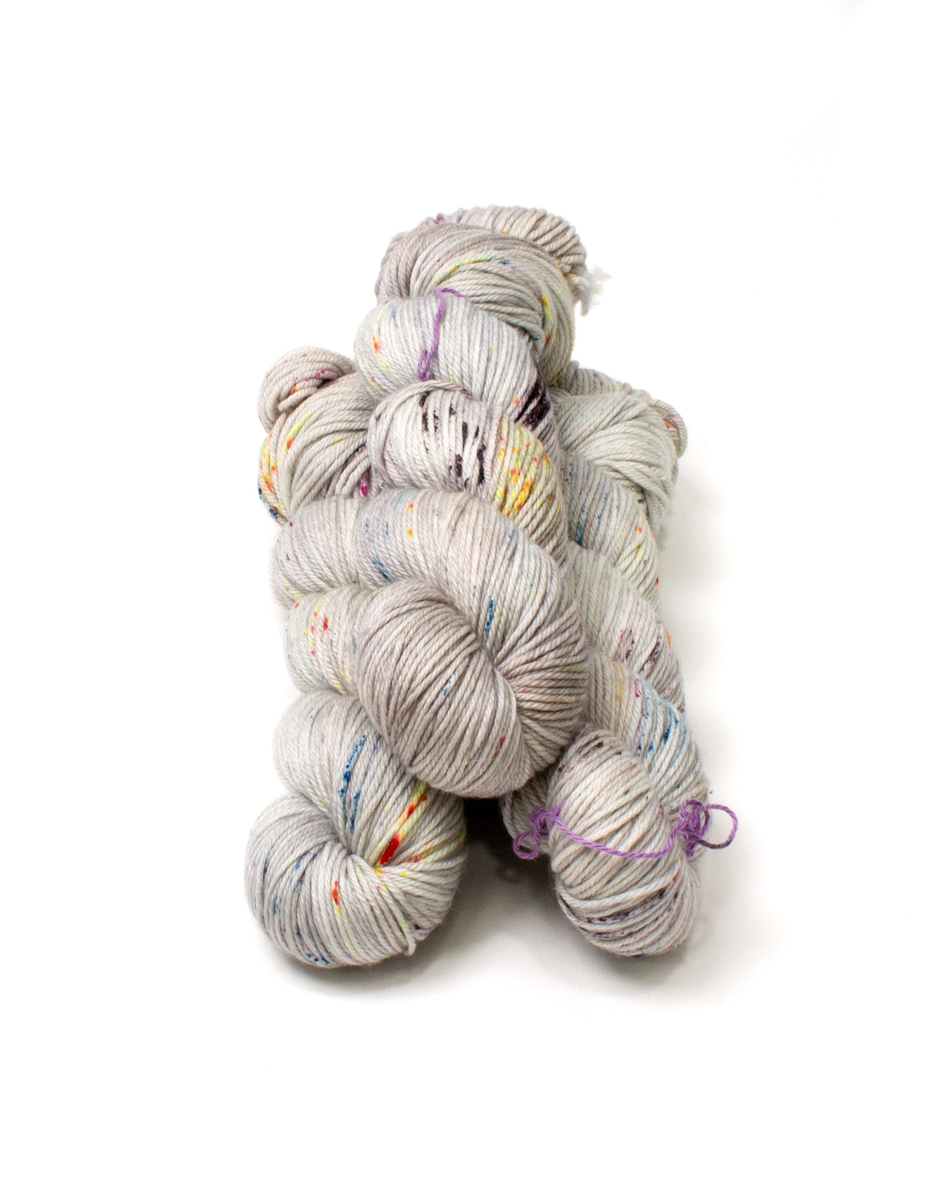 Madeline Tosh Tosh DK- Grace Notes