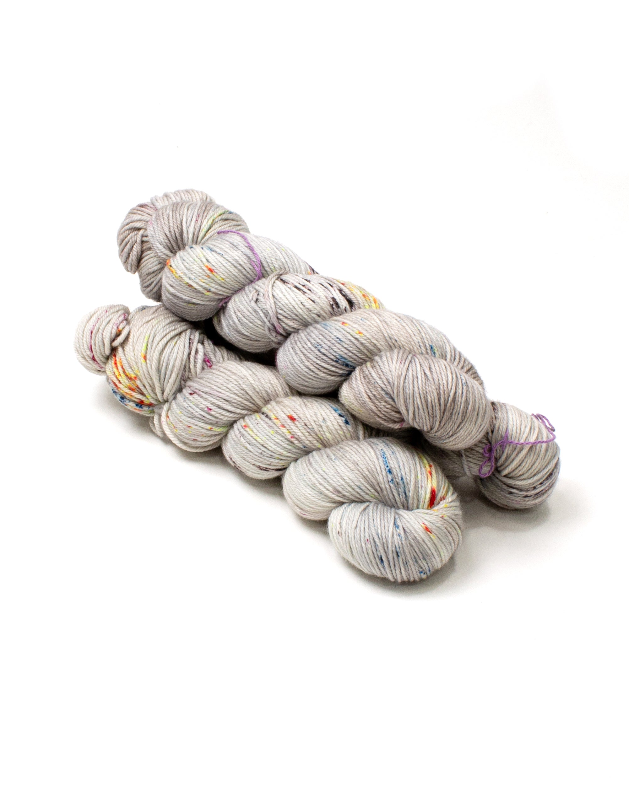Madeline Tosh Tosh DK- Grace Notes
