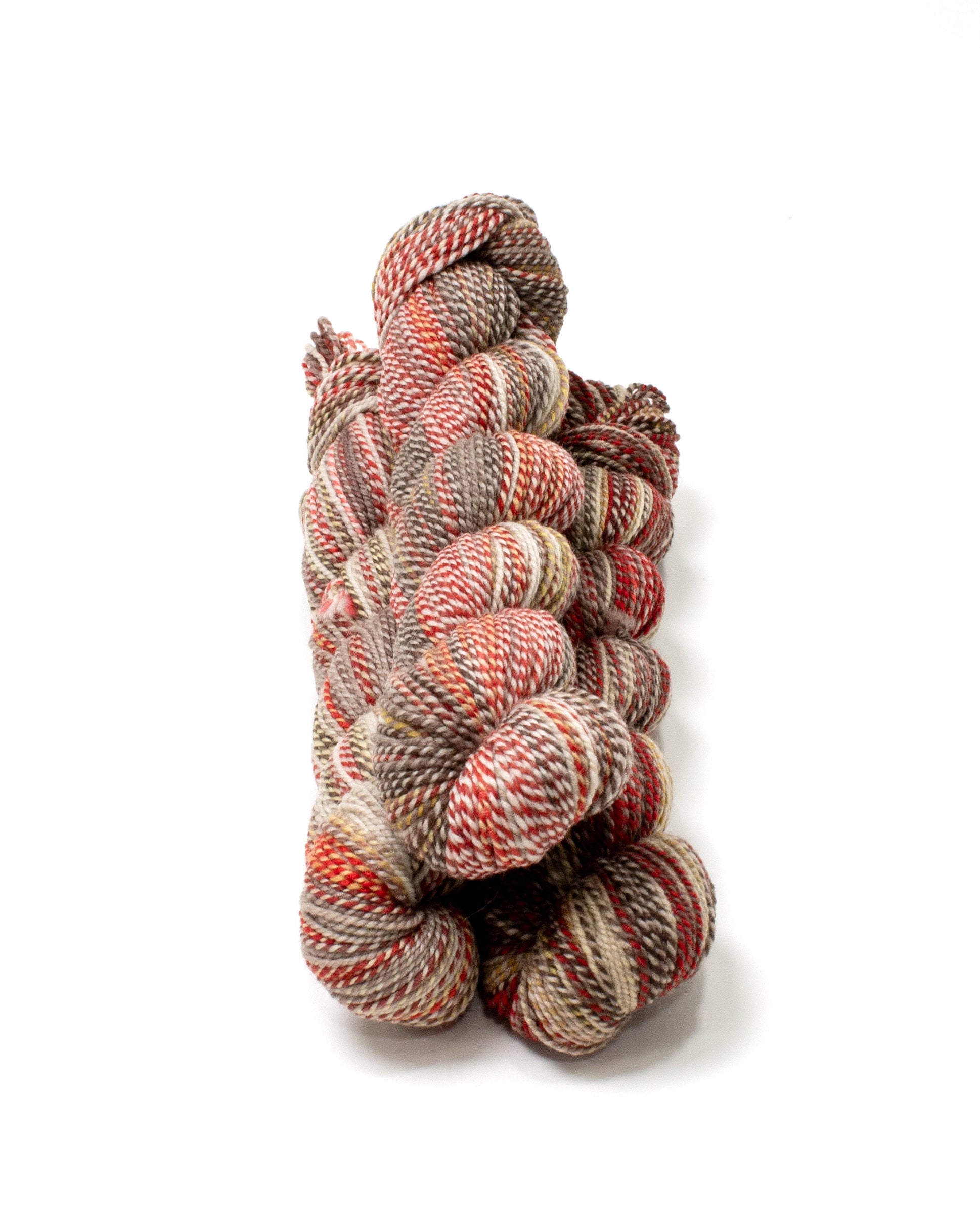 Spincycle Dyed In The Wool - Modernist Design Objét