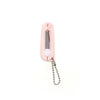 Retractable Snips Key Chain