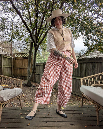 @sewwilke
