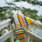 MiZZoni Sweater PAttern