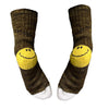 Happy Socks Pattern