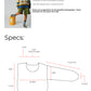 'Lil 'Lac Sweater Pattern