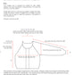 carDEGEN Pattern